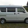 suzuki every 2022 -SUZUKI--Every 5BD-DA17V--DA17V-596273---SUZUKI--Every 5BD-DA17V--DA17V-596273- image 28