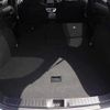 toyota prius 2018 -TOYOTA--Prius ZVW55--ZVW55-8068114---TOYOTA--Prius ZVW55--ZVW55-8068114- image 4