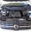 volkswagen t-cross 2020 -VOLKSWAGEN 【名変中 】--VW T-Cross C1DKR--LY071355---VOLKSWAGEN 【名変中 】--VW T-Cross C1DKR--LY071355- image 12