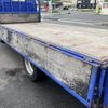 mitsubishi-fuso canter 2010 CFJ1762705 image 62