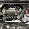 toyota voxy 2021 CFJ1723204 image 18