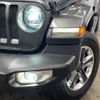 chrysler jeep-wrangler 2020 -CHRYSLER--Jeep Wrangler ABA-JL36L--1C4HJXLG0KW680371---CHRYSLER--Jeep Wrangler ABA-JL36L--1C4HJXLG0KW680371- image 14