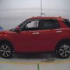 daihatsu rocky 2020 -DAIHATSU--Rocky A200S-0015635---DAIHATSU--Rocky A200S-0015635- image 5