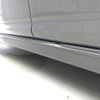 toyota wish 2007 CFJ1729256 image 38