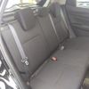 suzuki swift 2020 -SUZUKI--Swift DBA-ZD83S--ZD83S-107809---SUZUKI--Swift DBA-ZD83S--ZD83S-107809- image 17