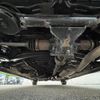 honda n-box 2017 -HONDA--N BOX DBA-JF4--JF4-2000468---HONDA--N BOX DBA-JF4--JF4-2000468- image 3