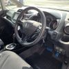 honda fit 2012 -HONDA--Fit DAA-GP4--GP4-1004750---HONDA--Fit DAA-GP4--GP4-1004750- image 17