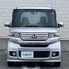 honda n-box 2012 CFJ1215935 image 24