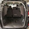 honda freed 2020 -HONDA--Freed 6BA-GB5--GB5-3120276---HONDA--Freed 6BA-GB5--GB5-3120276- image 9