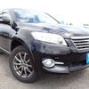 toyota vanguard 2013 CFJ1299646 image 1