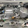 honda n-box 2014 quick_quick_JF1_JF1-1512122 image 18