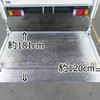 isuzu elf-truck 2008 CFJ0571225 image 4