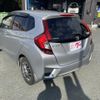 honda fit 2013 quick_quick_GK3_GK3-1010668 image 16