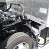 isuzu elf-truck 2014 CFJ1753201 image 17