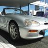 suzuki cappuccino 1992 AUTOSERVER_15_4990_656 image 29