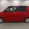honda n-wgn 2020 -HONDA 【足立 580ほ1621】--N WGN JH3-2002234---HONDA 【足立 580ほ1621】--N WGN JH3-2002234- image 5