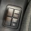 toyota aqua 2016 CFJ1437362 image 19