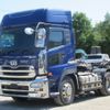 nissan diesel-ud-quon 2017 -NISSAN--Quon QKG-GK6XAB--JNCMN21A5-HU026596---NISSAN--Quon QKG-GK6XAB--JNCMN21A5-HU026596- image 1