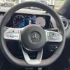 mercedes-benz glb-class 2020 quick_quick_247612M_W1N2476122W065947 image 13