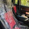 suzuki xbee 2019 CFJ1834823 image 15