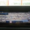 mercedes-benz g-class 2024 quick_quick_7CA-465310C_W1N4653102X004252 image 5