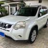 nissan x-trail 2010 -NISSAN--X-Trail LDA-DNT31--DNT31-201884---NISSAN--X-Trail LDA-DNT31--DNT31-201884- image 1