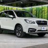 subaru forester 2016 CFJ9597999 image 17