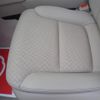 toyota land-cruiser 2024 CFJ1846182 image 75