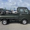 suzuki carry-truck 2023 -SUZUKI--Carry Truck 3BD-DA16T--DA16T-764494---SUZUKI--Carry Truck 3BD-DA16T--DA16T-764494- image 11