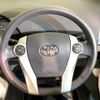 toyota prius 2010 -TOYOTA--Prius DAA-ZVW30--ZVW30-1212271---TOYOTA--Prius DAA-ZVW30--ZVW30-1212271- image 12