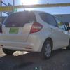 honda fit 2013 quick_quick_DBA-GE6_GE6-1749504 image 2