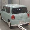 suzuki alto-lapin 2011 CFJ1814560 image 7