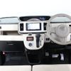 daihatsu move-canbus 2018 CFJ1519886 image 3