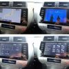 toyota land-cruiser-prado 2020 -TOYOTA--Land Cruiser Prado 3BA-TRJ150W--TRJ150-0115122---TOYOTA--Land Cruiser Prado 3BA-TRJ150W--TRJ150-0115122- image 13