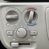 suzuki wagon-r 2019 -SUZUKI--Wagon R DBA-MH35S--MH35S-141779---SUZUKI--Wagon R DBA-MH35S--MH35S-141779- image 7