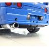 nissan skyline-coupe 1989 -NISSAN--Skyline Coupe BNR32--BNR32-004653---NISSAN--Skyline Coupe BNR32--BNR32-004653- image 44