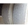isuzu elf-truck 2006 CFJ1603341 image 60