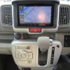 suzuki every-wagon 2019 CFJ1849308 image 5