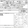 honda cr-v 2020 -HONDA 【群馬 302の6283】--CR-V RT5-1100566---HONDA 【群馬 302の6283】--CR-V RT5-1100566- image 3