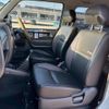suzuki jimny 2011 CFJ1773665 image 9
