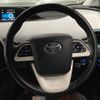 toyota prius 2017 -TOYOTA--Prius DAA-ZVW55--ZVW55-8043024---TOYOTA--Prius DAA-ZVW55--ZVW55-8043024- image 12