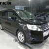 honda stepwagon 2010 -HONDA 【札幌 537ｻ613】--Stepwgn RK6--1001703---HONDA 【札幌 537ｻ613】--Stepwgn RK6--1001703- image 10