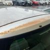 daihatsu esse 2006 CFJ1690317 image 8