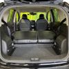 nissan note 2017 -NISSAN--Note DAA-HE12--HE12-029298---NISSAN--Note DAA-HE12--HE12-029298- image 11