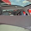 smart forfour 2017 CFJ1752490 image 10