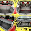 suzuki swift 2007 CFJ1752703 image 6