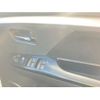 suzuki wagon-r 2008 CFJ1509247 image 14