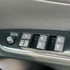toyota prius 2016 CFJ1591443 image 25