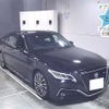 toyota crown 2020 -TOYOTA 【湘南 332ﾗ3000】--Crown AZSH20-1067201---TOYOTA 【湘南 332ﾗ3000】--Crown AZSH20-1067201- image 1