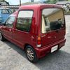 suzuki alto 1991 CFJ0265515 image 5